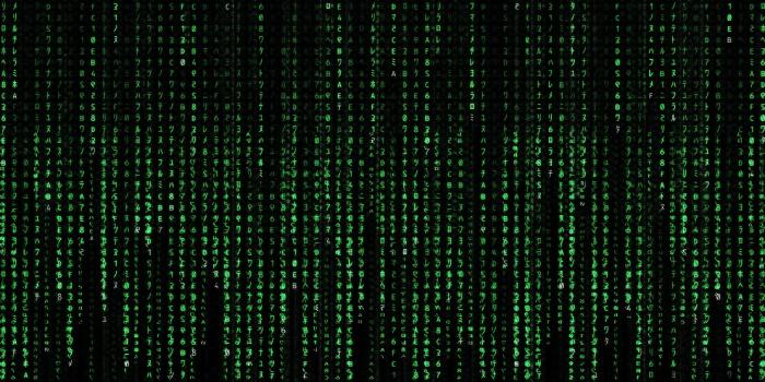 1680x1050 The Matrix HD Wallpapers / Desktop and Mobile Images & Photos
