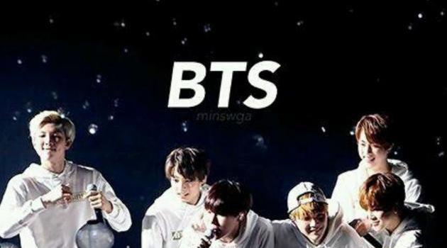 630x1280 Bts army wallpaper by plmarmur - 85f0 - Free on ZEDGE™