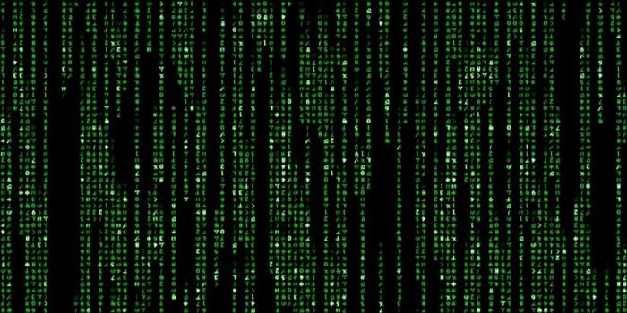 1324x828 Matrix Desktop Background Moving Mac | Wallpapers Records