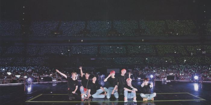 2048x1244 BTS Army Desktop Wallpapers - Top Free BTS Army Desktop Backgrounds -  WallpaperAccess