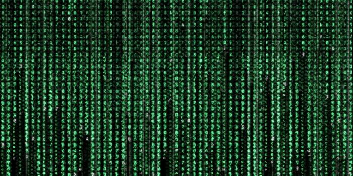 1440x1080 Matrix Ultra HD Desktop Background Wallpaper for 4K UHD TV : Widescreen &  UltraWide Desktop & Laptop