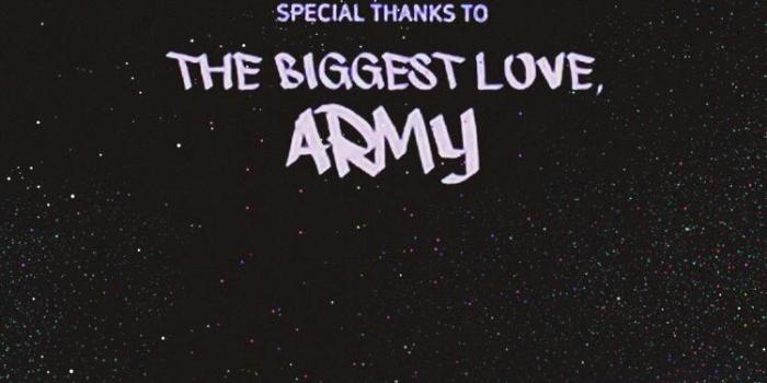 750x1334 Bts Love Army Wallpaper - Luv Kpop