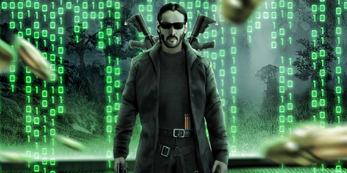3000x1687 The Matrix 4 Neo Is Back, HD Movies, 4k Wallpapers, Images, Backgrounds,  Photos and Pictures