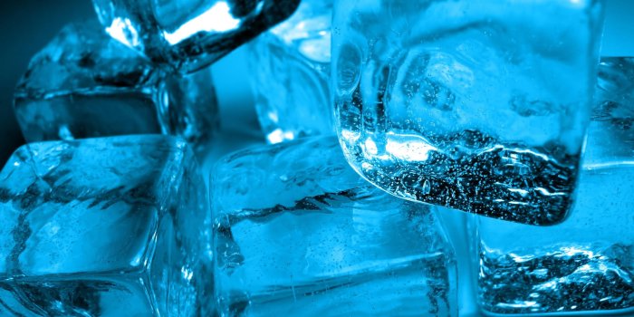 2560x1600 Ice Wallpapers HD Group (87+)