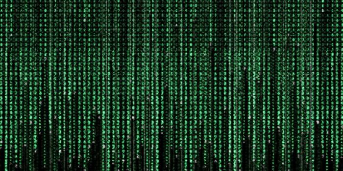 1366x768 Matrix Ultra HD Desktop Background Wallpaper for 4K UHD TV : Widescreen &  UltraWide Desktop & Laptop