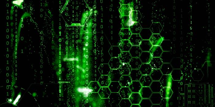 2200x1600 matrix wallpaper 19 - 2200x1600 pixel - WallpaperPass