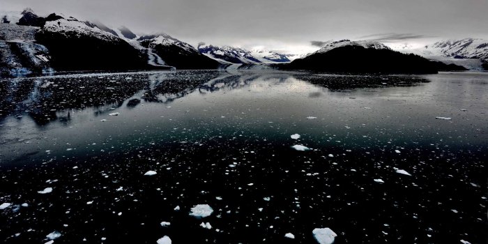 2560x1600 1000+ Best Ice Mac Wallpapers Free HD Download - AllMacWallpaper