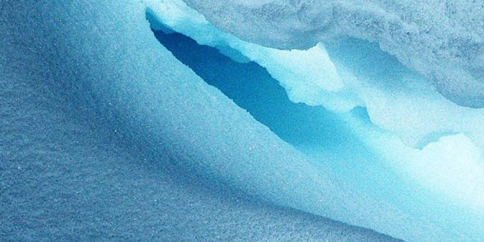 1080x1920 Ice Wallpaper for iPhone 11, Pro Max, X, 8, 7, 6 - Free Download on  3Wallpapers