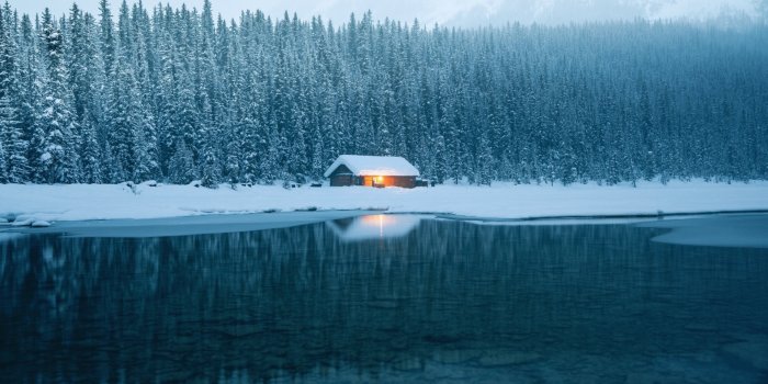 1920x1080 1920x1080 winter, trees, ice 1080P Laptop Full HD Wallpaper, HD Nature 4K  Wallpapers, Images, Photos and Background - Wallpapers Den