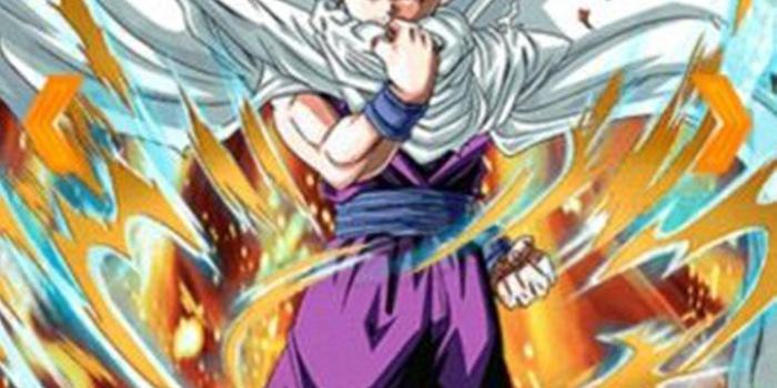 720x1280 Gohan Wallpaper | Anime dragon ball super, Dragon ball super manga, Anime  dragon ball