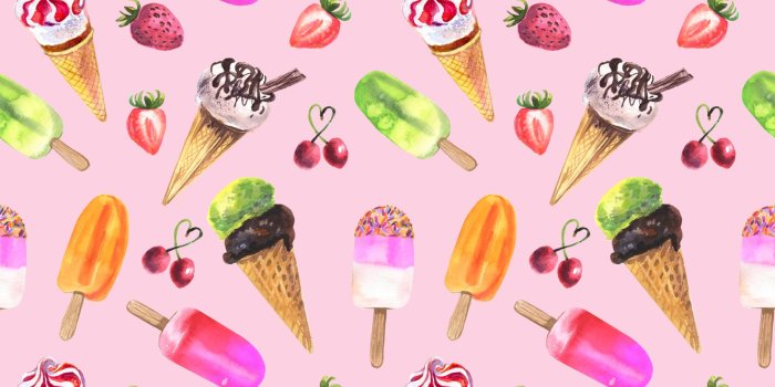 1332x850 Wallpaper background, ice cream, dessert, ice cream images for desktop,  section текстуры - download