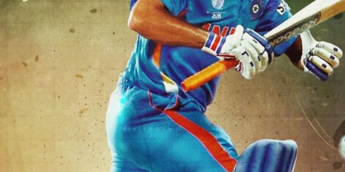 1080x2280 MS Dhoni Wallpapers - Top Best MS Dhoni Wallpaper & Backgrounds Free  Download