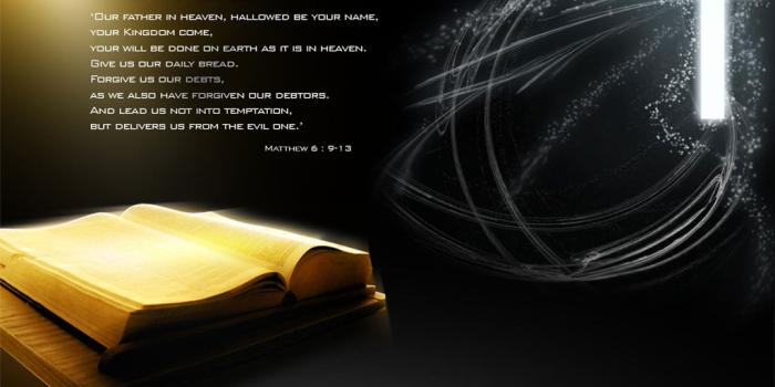 1024x768 47+] Bible Wallpaper HD on WallpaperSafari