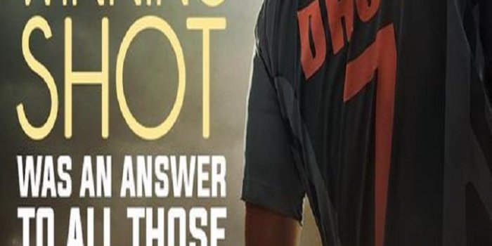 720x1280 MS Dhoni Wallpapers for Android - APK Download