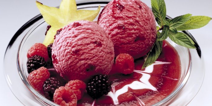 1600x900 Free download wallpapers hd ice cream wallpapers hd ice cream wallpapers hd  [1600x900] for your Desktop, Mobile & Tablet | Explore 46+ Ice Cream  Wallpaper HD | Ice Cream HD Wallpaper,