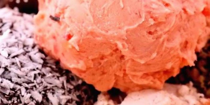 1080x1920 Android Wallpaper HD Ice Cream - 2021 Android Wallpapers