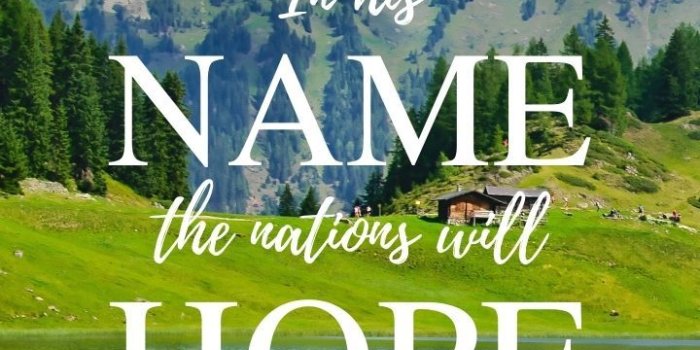 720x1280 Christian Wallpaper - Over 1,000 Free Bible Verse Backgrounds - Bible  Verses To Go