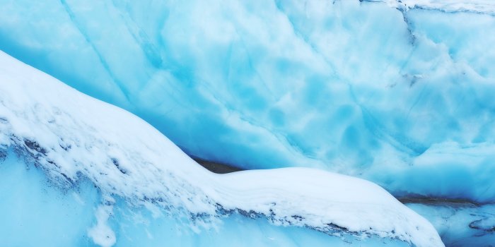 3000x3000 Download 3000x3000 Ice, Snow, Glacier Wallpapers - WallpaperMaiden