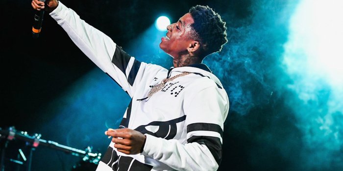 1200x800 NBA Youngboy Wallpaper PC - KoLPaPer - Awesome Free HD Wallpapers