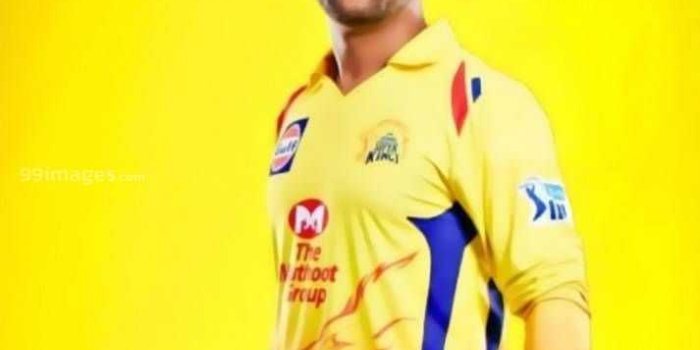 713x1280 MS Dhoni Wallpaper - iXpap