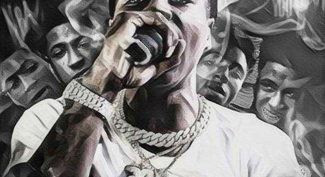 640x1280 NBA Youngboy Wallpaper - EnJpg