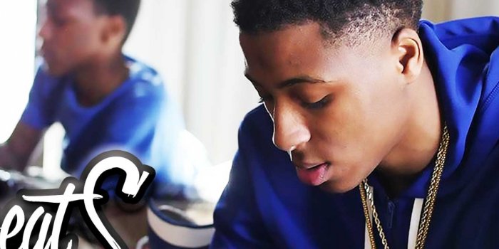 1280x1024 Free download Wallpaper Nba Youngboy impremedianet [1920x1080] for your  Desktop, Mobile & Tablet | Explore 48+ NBA YoungBoy Wallpaper | NBA  YoungBoy Wallpapers, NBA YoungBoy Wallpaper, NBA YoungBoy 38 Baby Wallpapers
