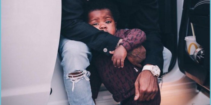 814x993 Nba Youngboy Songs & Wallpapers 11 For Android - APK Download - Nba  Youngboy Wallpapers | Neat