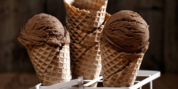 4000x2800 ice cream 4k ultra hd wallpaper » High quality walls