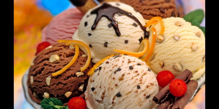 1920x1080 Ice Cream Wallpapers for Android - APK Download