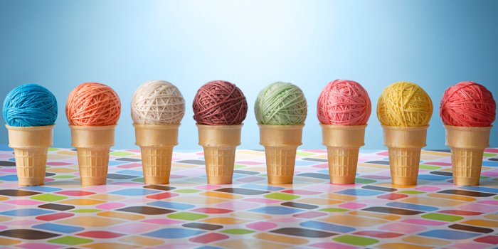 1280x800 Wool Hank Ice Cream wallpapers | Wool Hank Ice Cream stock photos