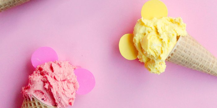 1080x1920 Summer Ice Cream Wallpaper Iphone - 1080x1920 Wallpaper - teahub.io