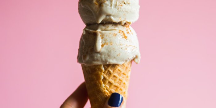 1000x1500 Ice Cream Cone Pictures [HD] | Download Free Images on Unsplash