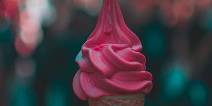 1080x1920 Ice Cream iPhone Wallpaper Home Screen - 2021 Cute iPhone Wallpaper