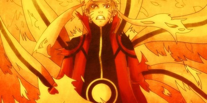 1024x819 naruto shippuden naruto uzumaki 1024x819 wallpaper – Anime Naruto HD  Desktop Wallpaper