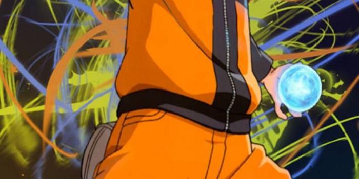 709x1280 Naruto Shippuden Wallpaper - Wallpaper Sun