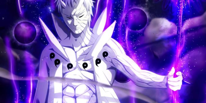 1280x1024 Free download Naruto Shippuden Wallpapers HD [1920x1200] for your Desktop,  Mobile & Tablet | Explore 78+ Naruto Backgrounds | Naruto And Sasuke  Wallpaper, Naruto Wallpapers Hd,