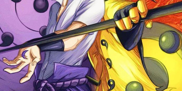 736x1389 Naruto Shippuden Mobile Wallpapers