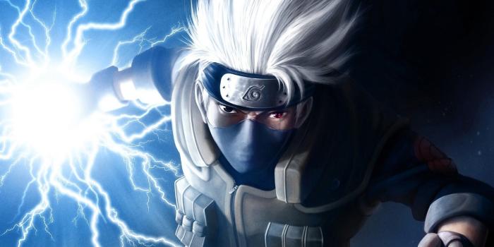 1600x1200 Naruto Shippuden - 1600x1200 Wallpaper - teahub.io