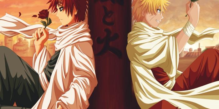 1024x768 naruto shippuden 1024x768 wallpaper – Anime Naruto HD Desktop Wallpaper