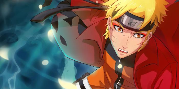 1920x1080 Naruto wallpapers Naruto Pictures Naruto Images Naruto | Anime, Wallpaper  naruto shippuden, Hd anime wallpapers