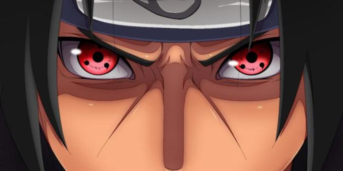 720x1280 Itachi Uchiha - Naruto Shippuden HD wallpaper download