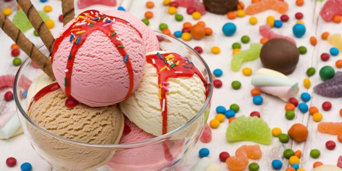 1600x1067 ice cream wallpaper - Wallpaper Sun
