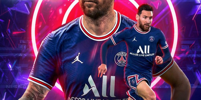 1200x1200 Wallpaper PSG Messi • Wallpaper For You HD Wallpaper For Desktop & Mobile