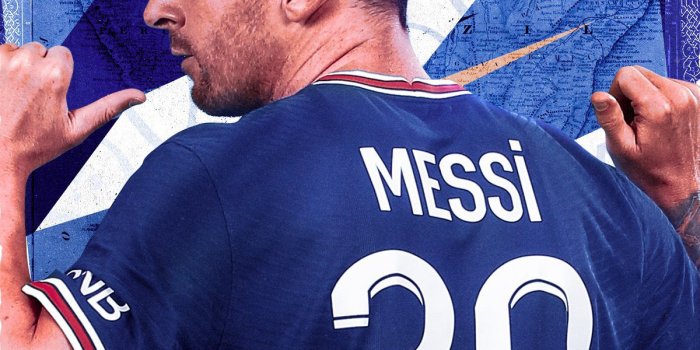 1200x1500 Messi PSG Wallpapers - Top Free Messi PSG Backgrounds - WallpaperAccess