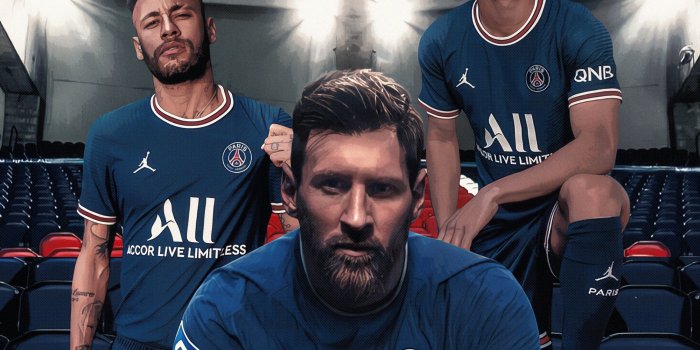 2200x2750 Messi PSG Wallpapers - Top Free Messi PSG Backgrounds - WallpaperAccess