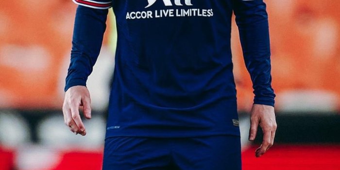 1080x1920 Lionel Messi PSG Wallpapers - Top 35 Best Lionel Messi PSG Backgrounds 2021