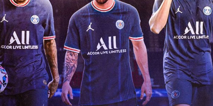 1350x2400 Messi PSG MNM Wallpaper • Wallpaper For You HD Wallpaper For Desktop &  Mobile