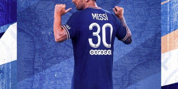 1080x1803 900+ Lionel Messi ideas in 2021 | lionel messi, messi, leo messi