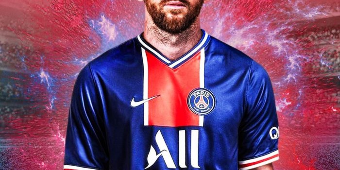 1080x1080 ESPN FC on Twitter: 