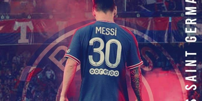 1080x1920 900+ Paris-Saint-Germain (psg) ❤️ ideas in 2021 | psg, paris saint-germain,  neymar